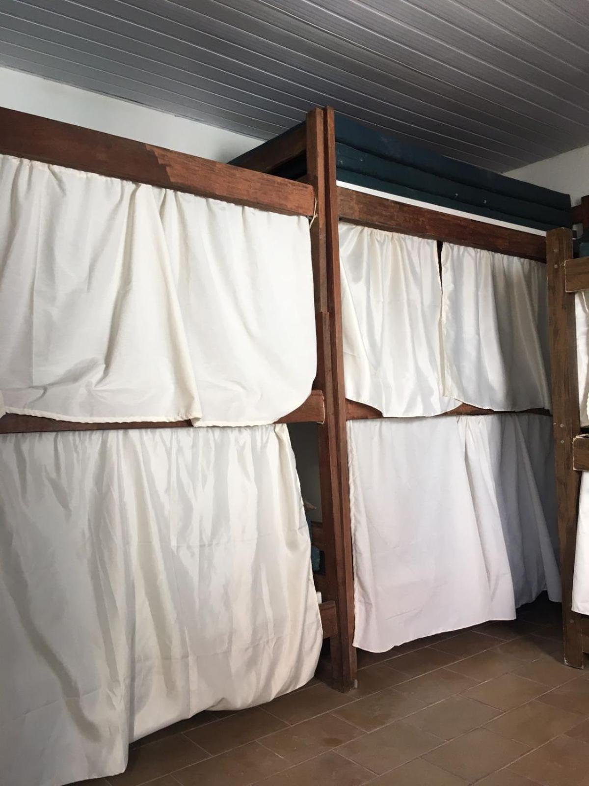 Hostel Itaparica Εξωτερικό φωτογραφία