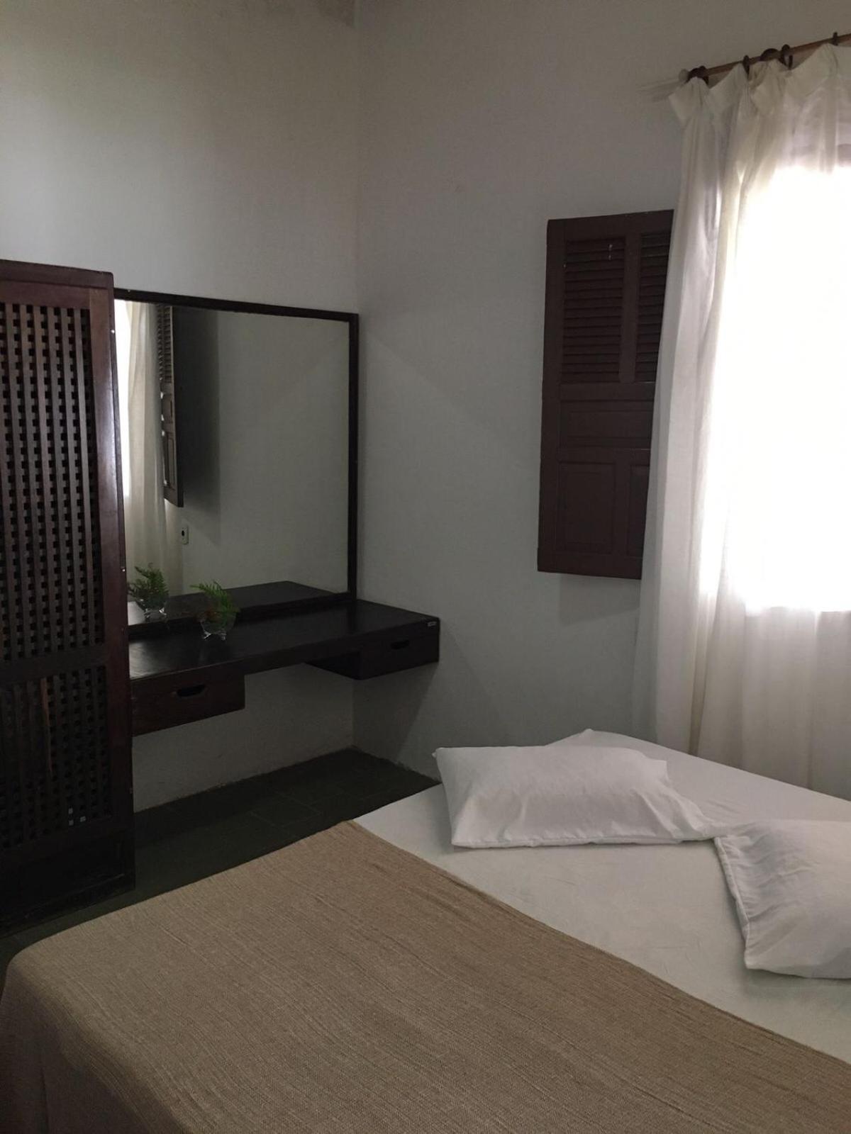 Hostel Itaparica Εξωτερικό φωτογραφία