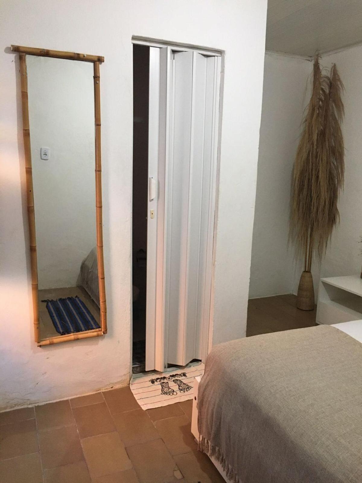 Hostel Itaparica Εξωτερικό φωτογραφία